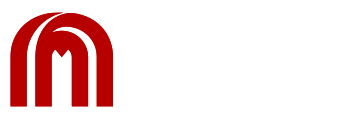 Mall of the Emirates